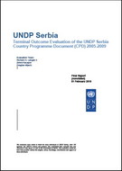 UNDP_CPD.jpg
