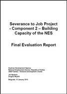 UNDP_Final_Evaluation.jpg