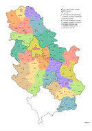 Mapa_poslovne_infrastrukture_u_Srbiji_cir.jpg
