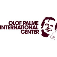 PalmecenterLogo2_89345.jpg