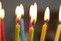 Birthday_candles_by_cerulean_skies.jpg