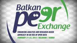 Balkan_Peer_Exchange_news.jpg