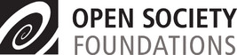 open_society_foundations.jpg