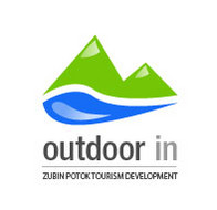 Outdoorin_logo_04.jpg