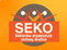 seko_logo_t.jpg