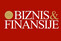 Biznis_i_finansije_logo.jpg