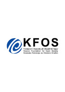 logo_kfos_vector.jpg