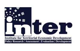 Logo_Inter_02.jpg