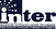 InTER_logo.jpg