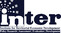 InTER_logo.jpg