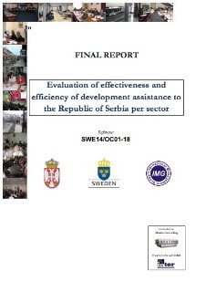 Evaluation_of_Effectiveness_and_Efficiency_of_ODA_in_Serbia_2007_2011_2.jpg